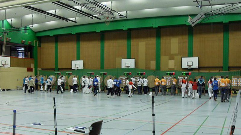 bl_2009_6