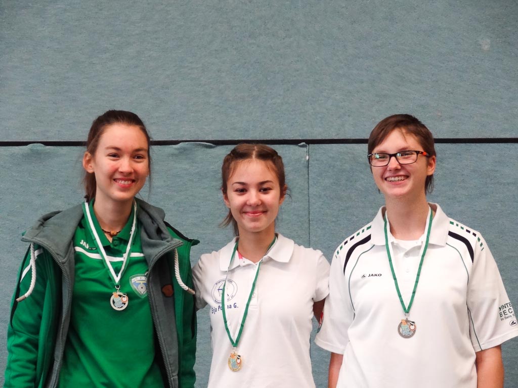 lm rsb lindlar 2017 01 29 07