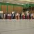 2010 - Hallenchampionat Oberhausen 2010
