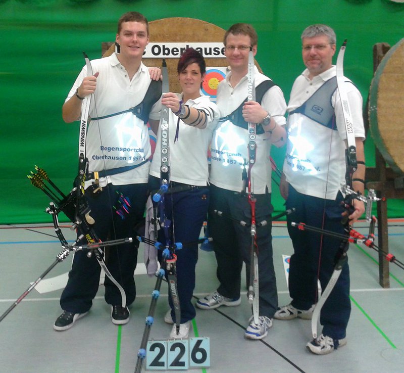 2011-11-19_Regionalliga_1WKT_Web