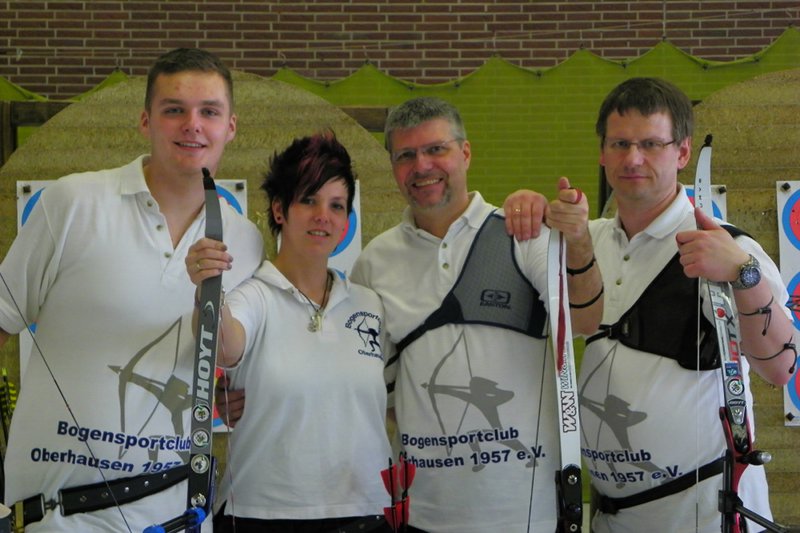 2011-12-10_Regionalliga_2WKT_Web