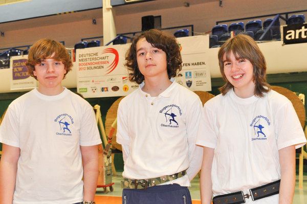 PM_DM_Halle_2012_Solingen_web