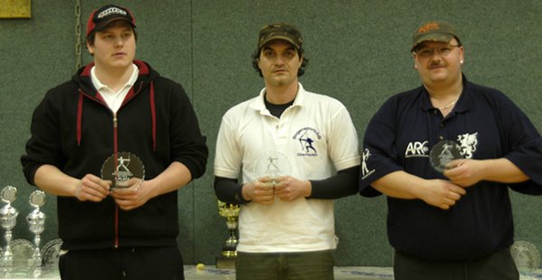 rheinisches_championat_THOMAS_PM