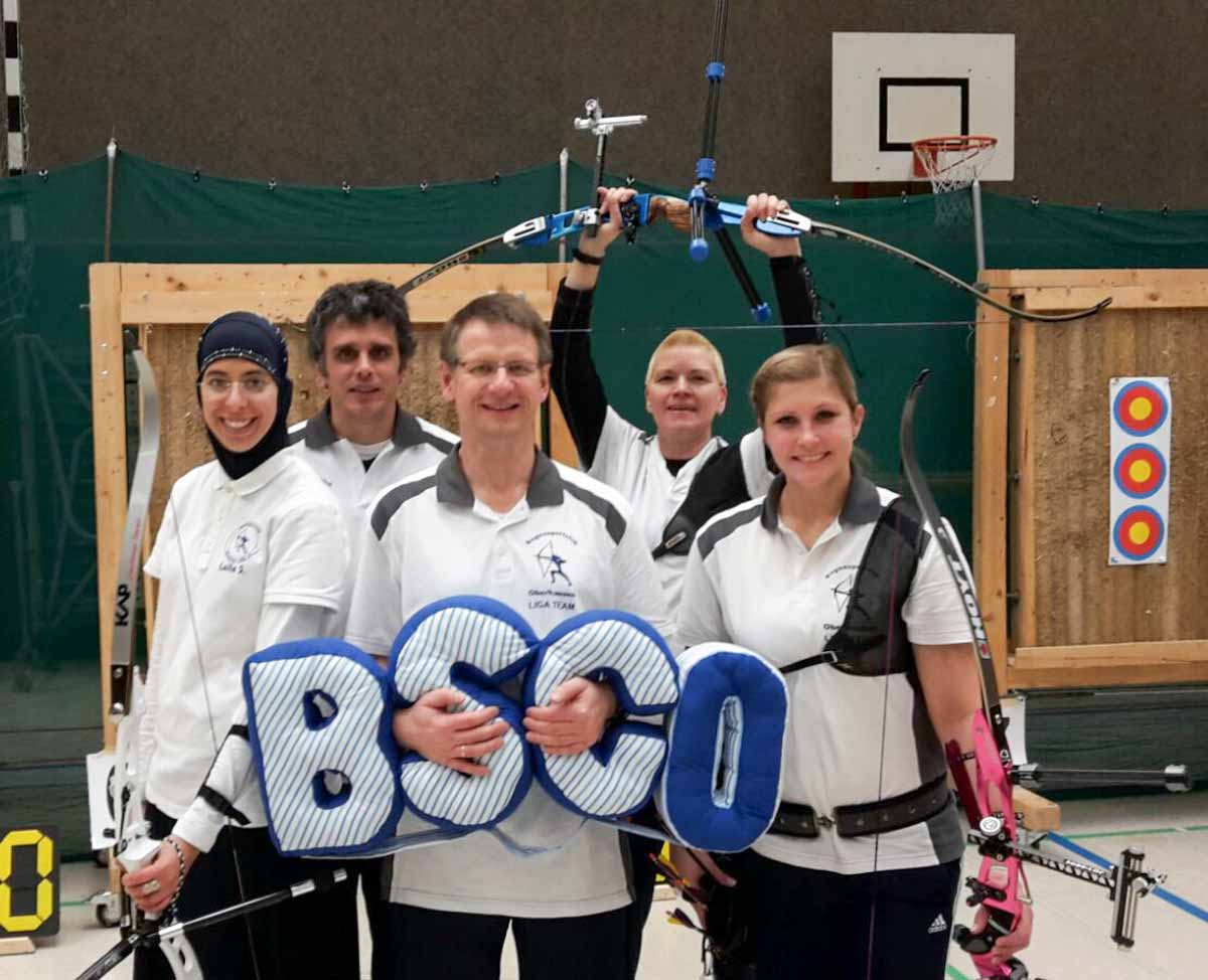 Landesliga Kerpen Jan 2016