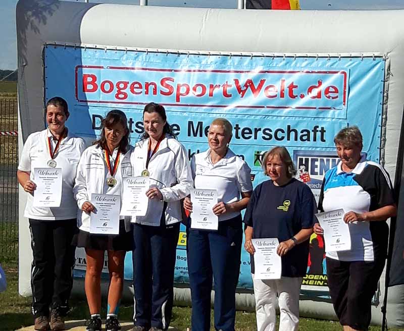 DM August 2016 Berlin 1