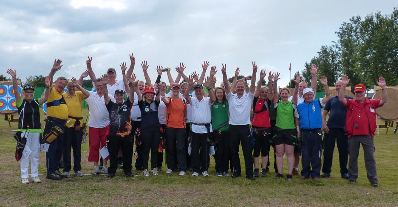 DM August 2016 Berlin 3