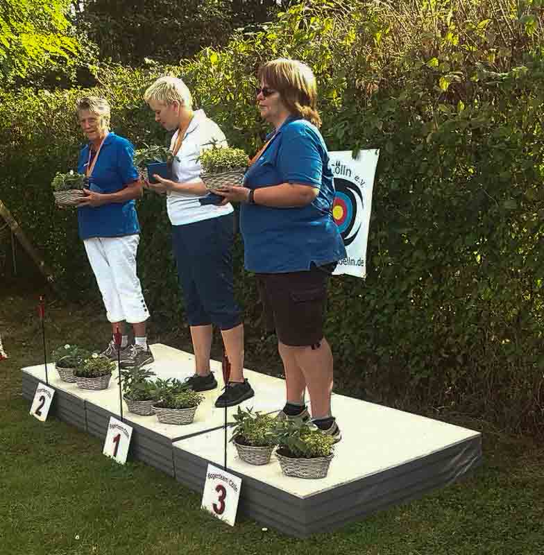 Siegerfoto Karin Brunner