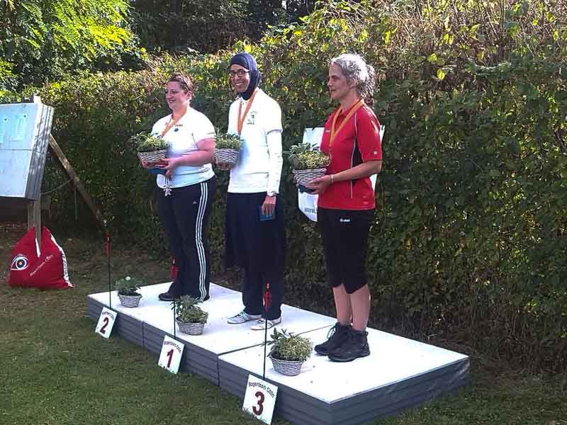 Siegerfoto Laila Sahrasoui 2