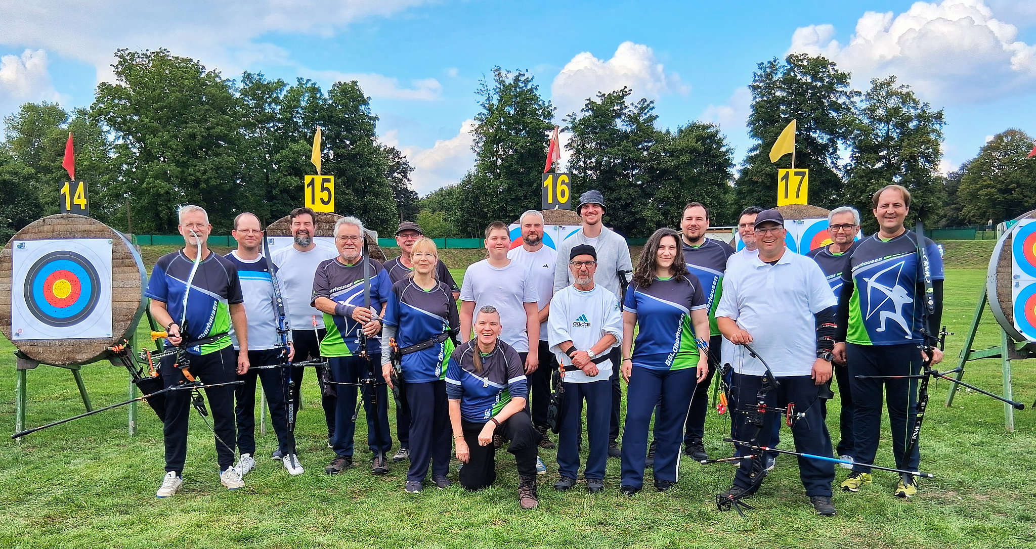 20250928 Watermann web