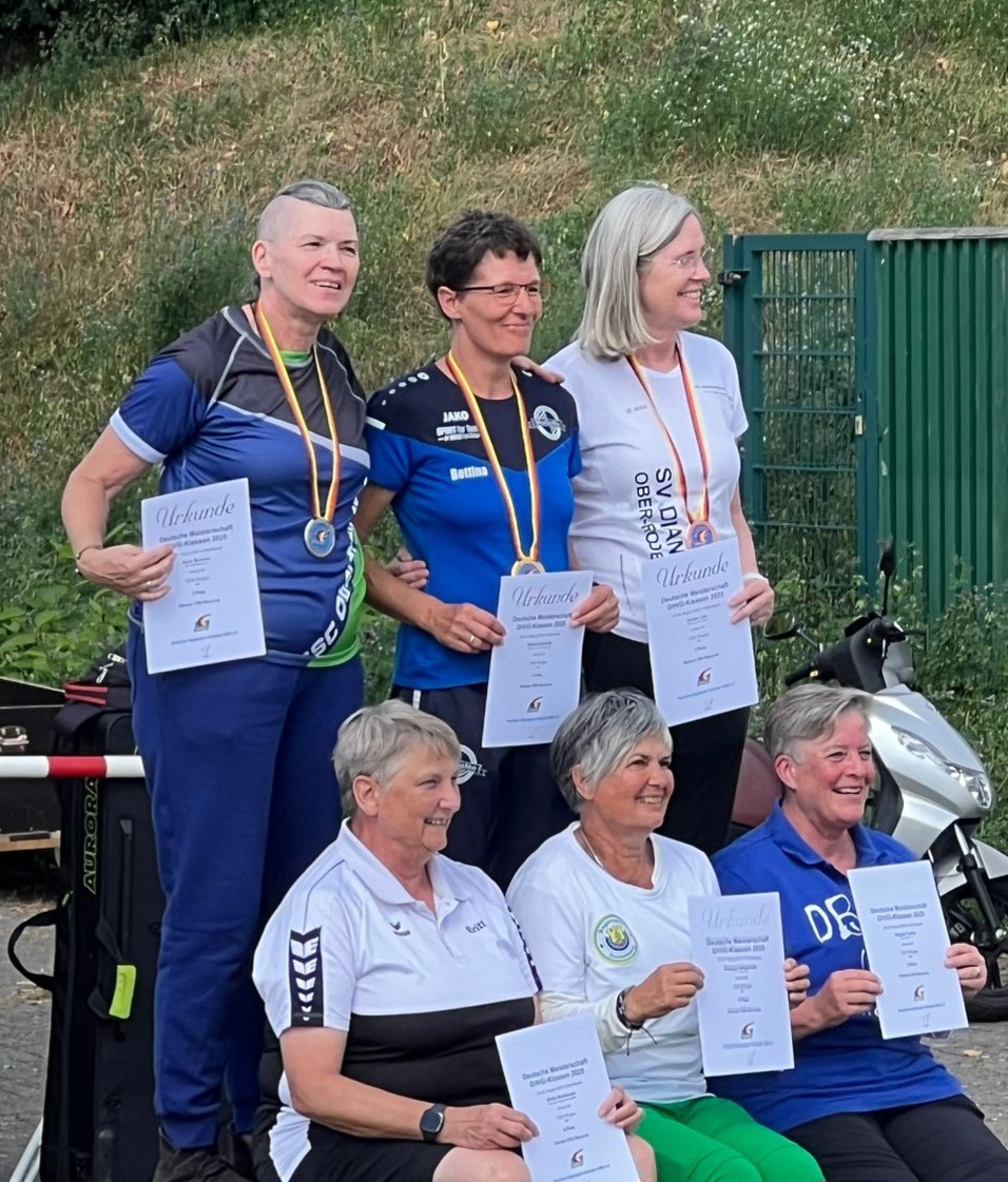 IMG 20250824 WA00171