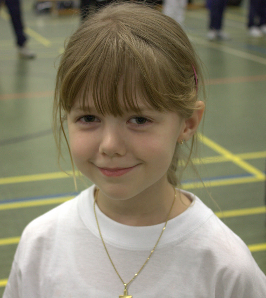 BZM_Halle_2011_12