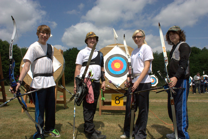 Jugendcup_2011_Bochum_PM