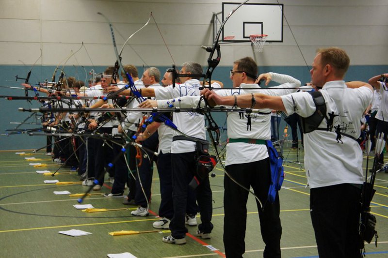 KM_Halle_2011_PM