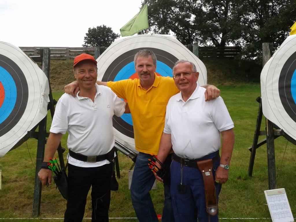 PM Bocholt Open 2011-09-11