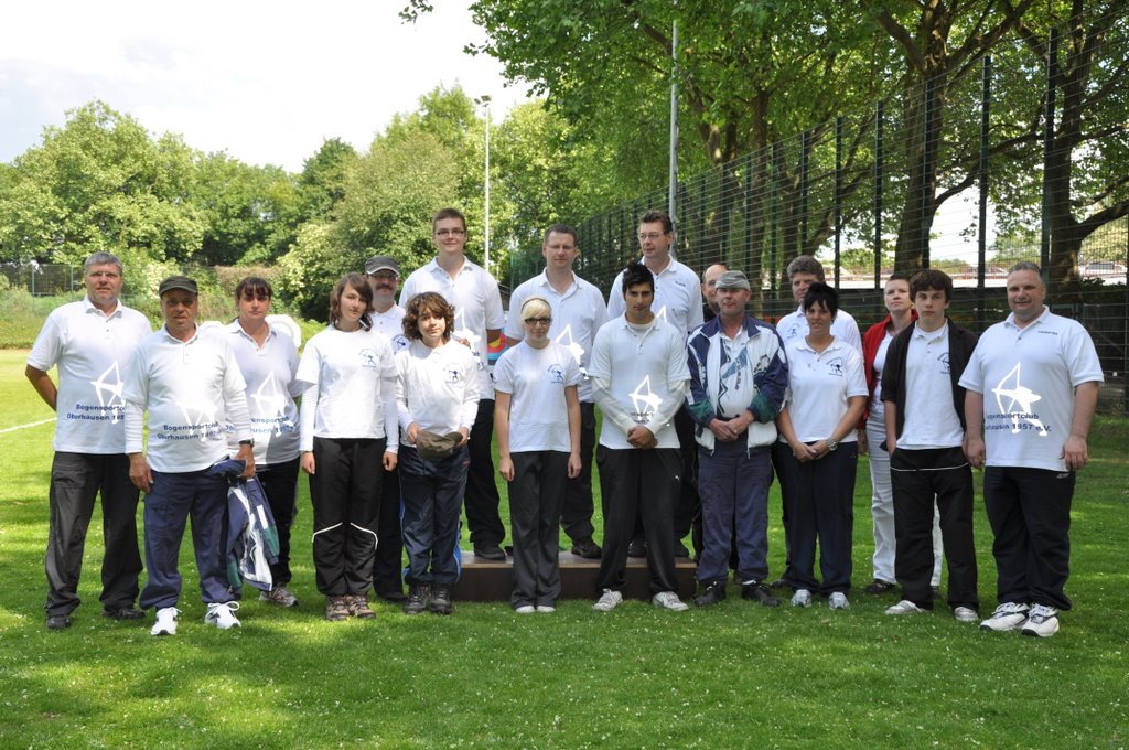 PM_Vorbericht_LM_Fita_2011
