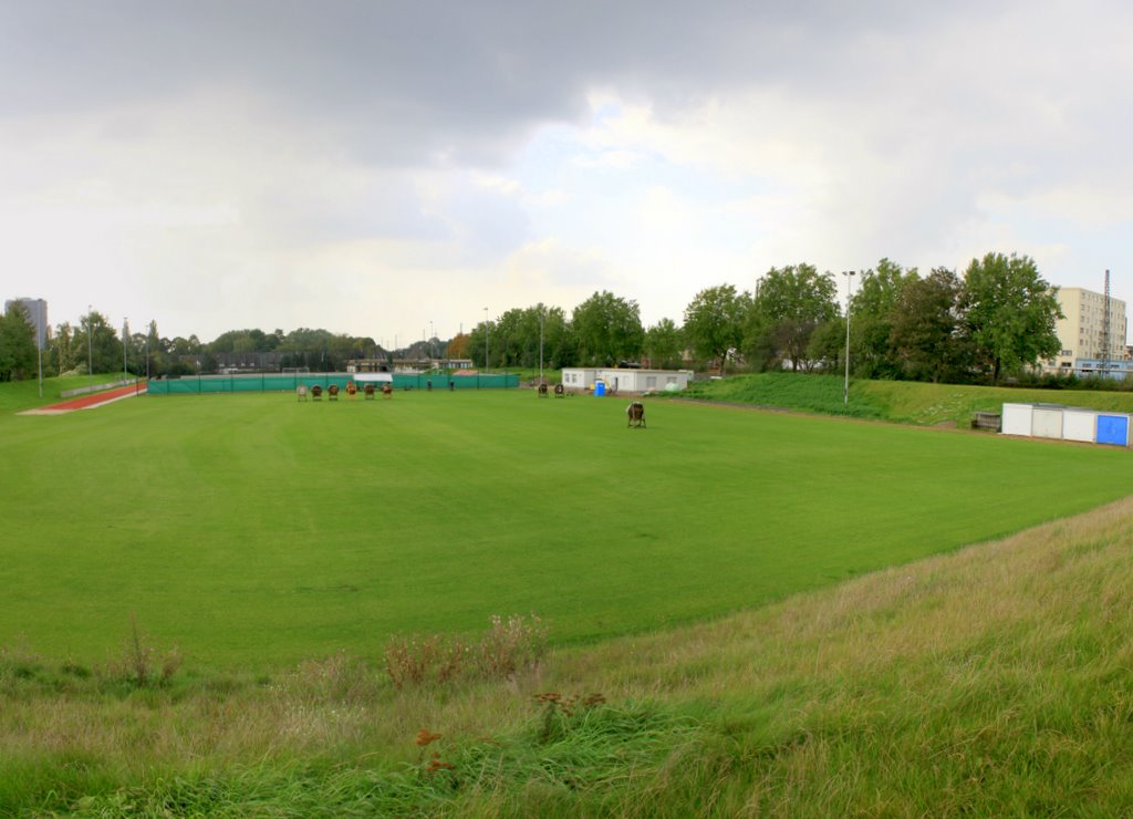 Wittekind Panorama1