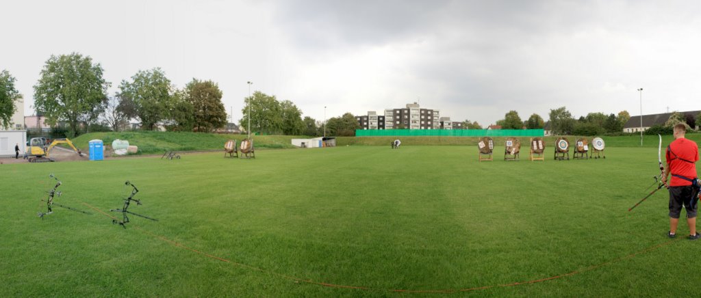 Wittekind Panorama2
