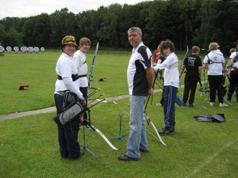 jugendcup_nrw_2011-07-17_07