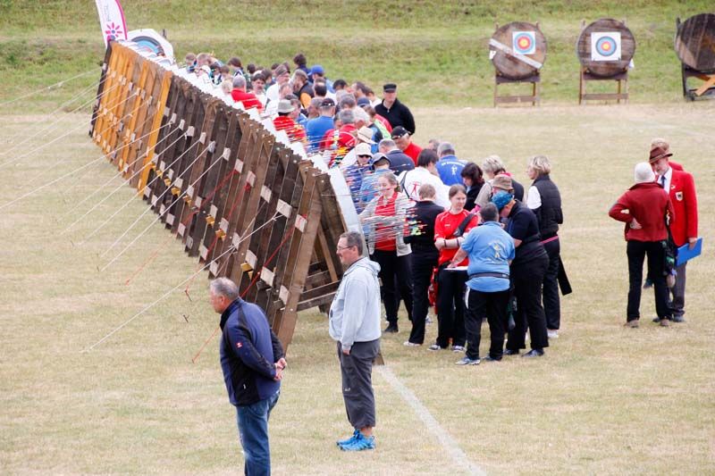 rsb_lm_bsco_2015-sa-16