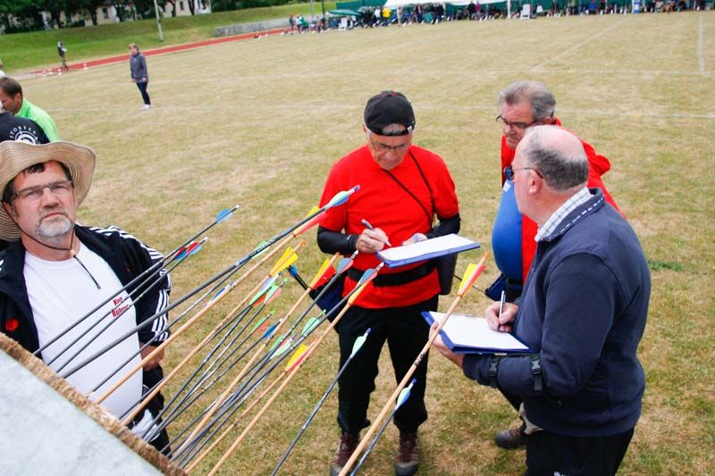 rsb_lm_bsco_2015-sa-17