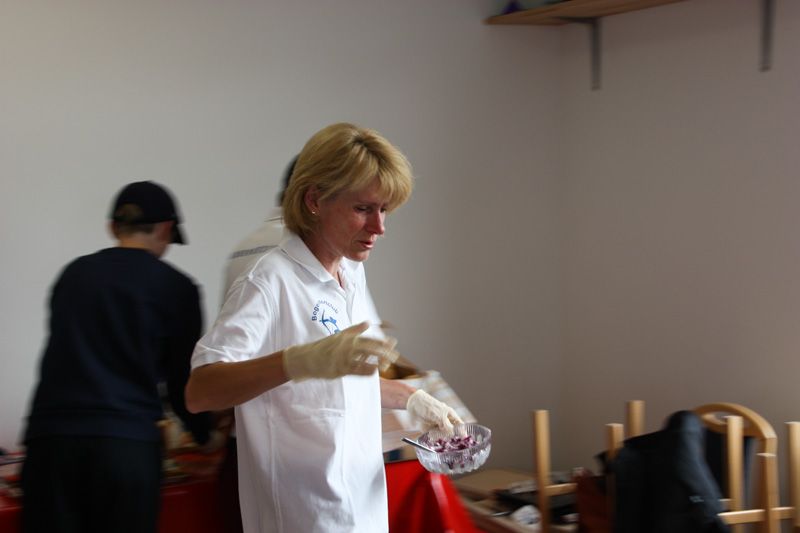 rsb_lm_bsco_2015-so-03