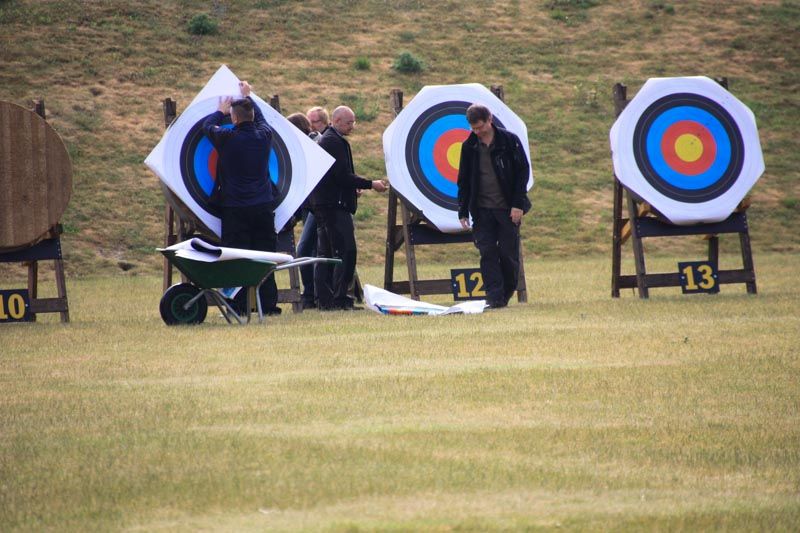 rsb_lm_bsco_2015-so-06