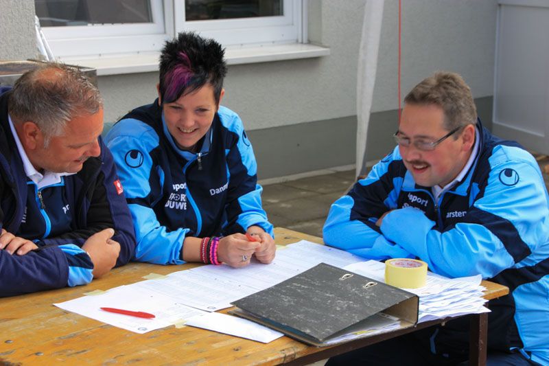 rsb_lm_bsco_2015-so-07