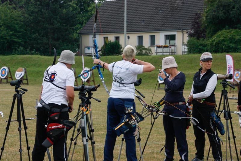 rsb_lm_bsco_2015-so-12