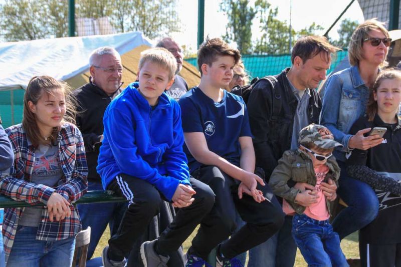 jugendturnier_2017-100