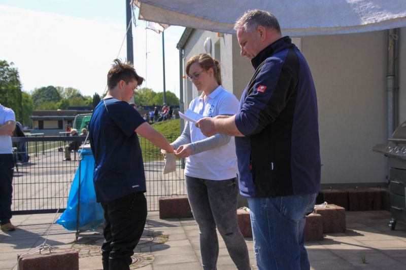 jugendturnier_2017-101