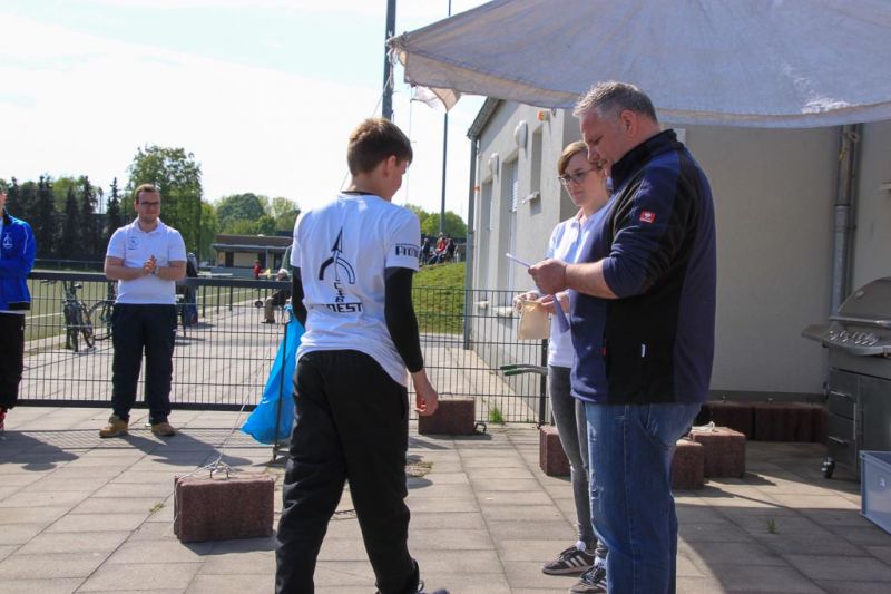 jugendturnier_2017-102