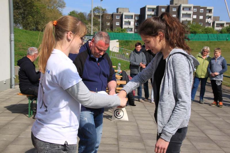 jugendturnier_2017-105