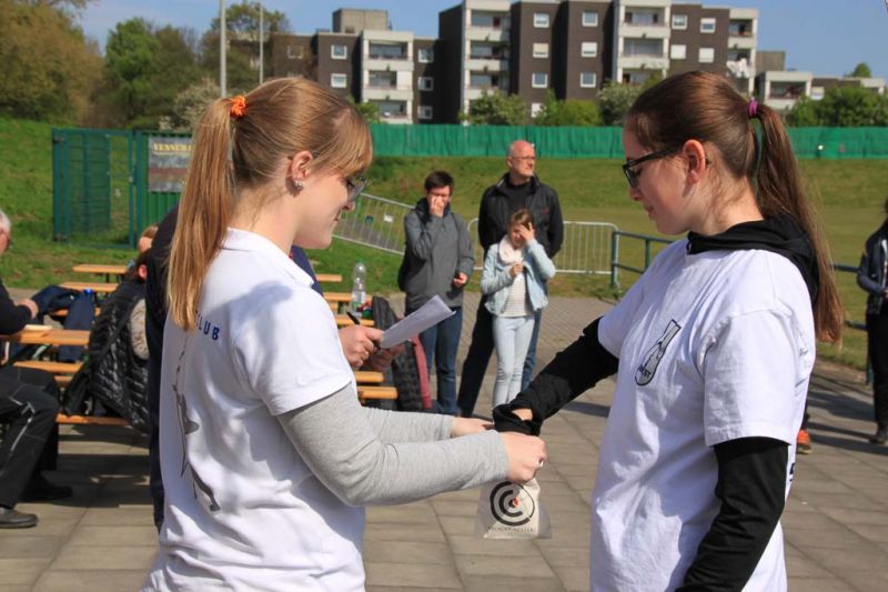 jugendturnier_2017-106