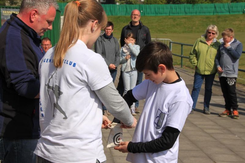 jugendturnier_2017-107