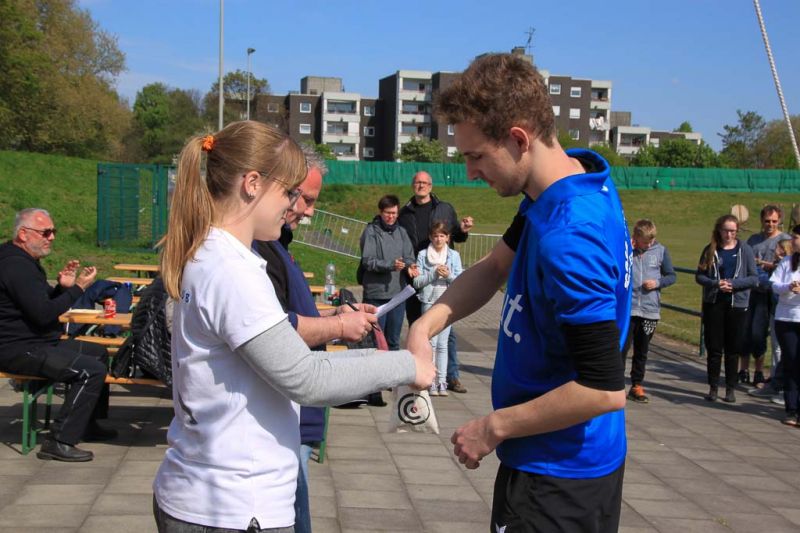 jugendturnier_2017-108