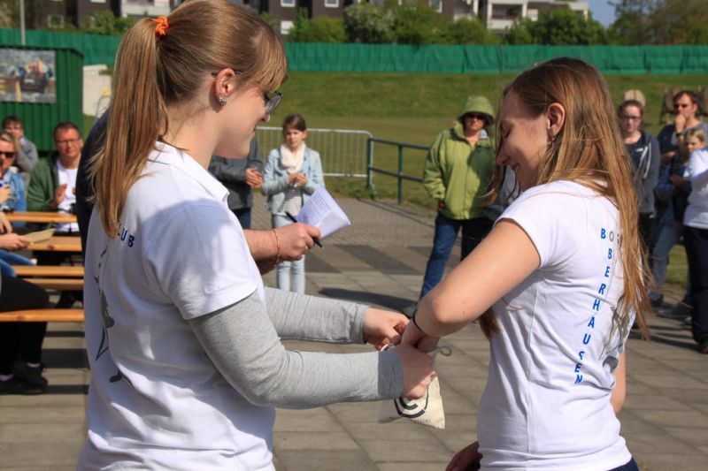 jugendturnier_2017-112