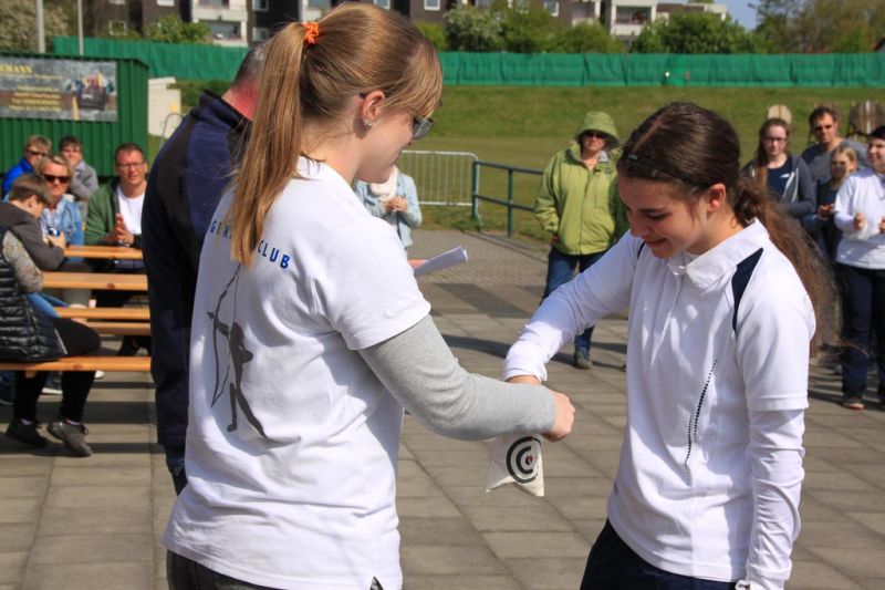 jugendturnier_2017-113