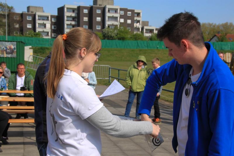 jugendturnier_2017-114