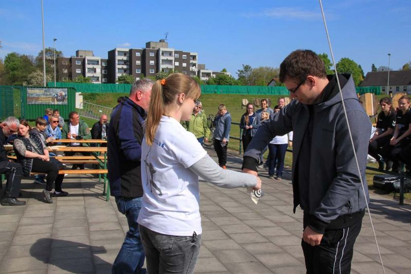 jugendturnier_2017-116