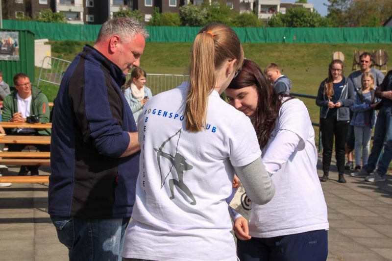 jugendturnier_2017-117