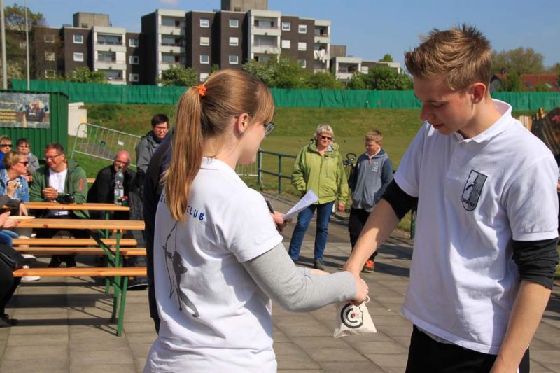 jugendturnier_2017-118