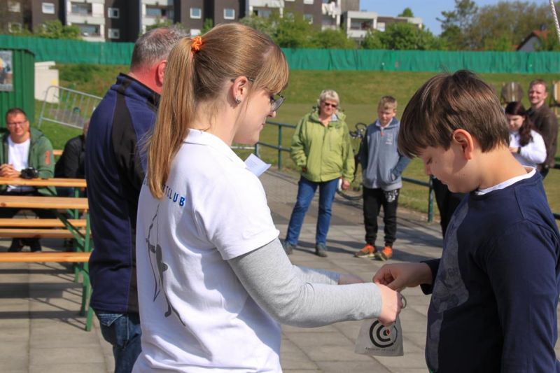 jugendturnier_2017-119