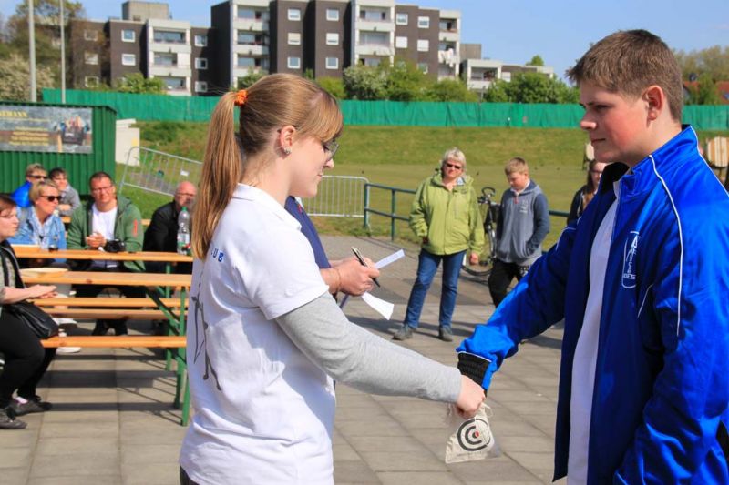 jugendturnier_2017-120