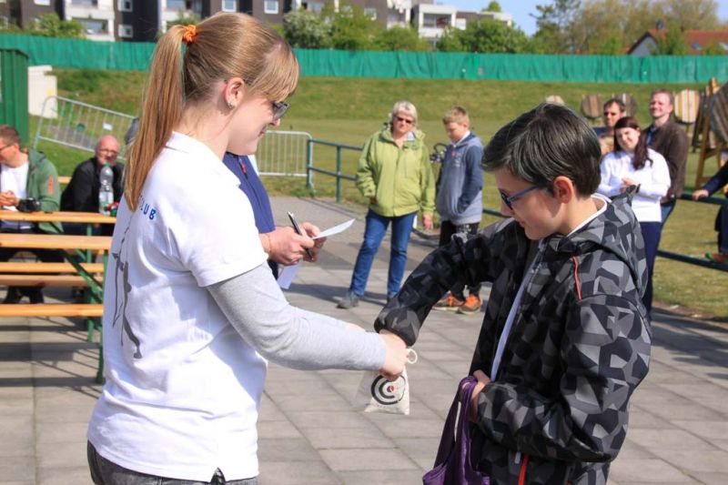 jugendturnier_2017-121