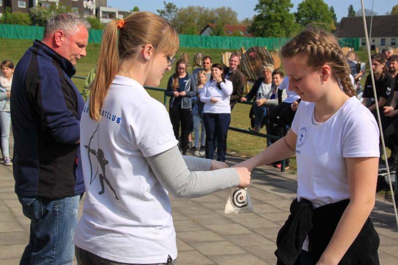 jugendturnier_2017-122