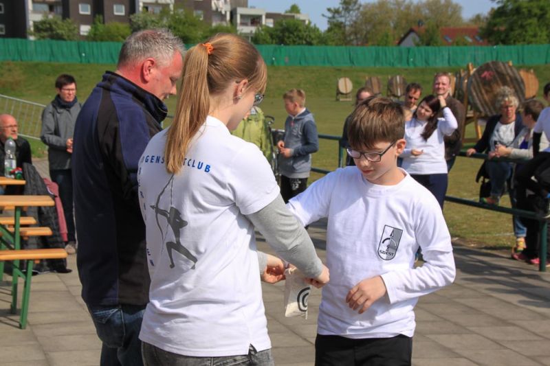 jugendturnier_2017-123