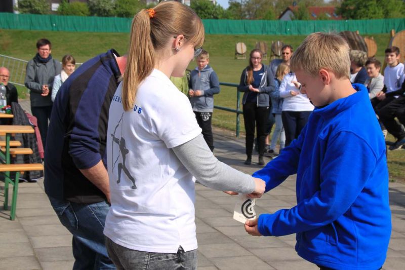 jugendturnier_2017-124