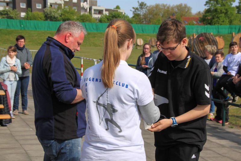 jugendturnier_2017-126