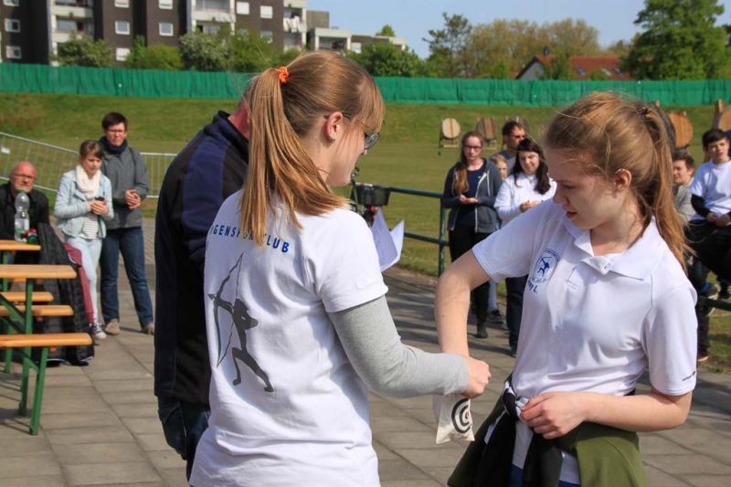 jugendturnier_2017-127