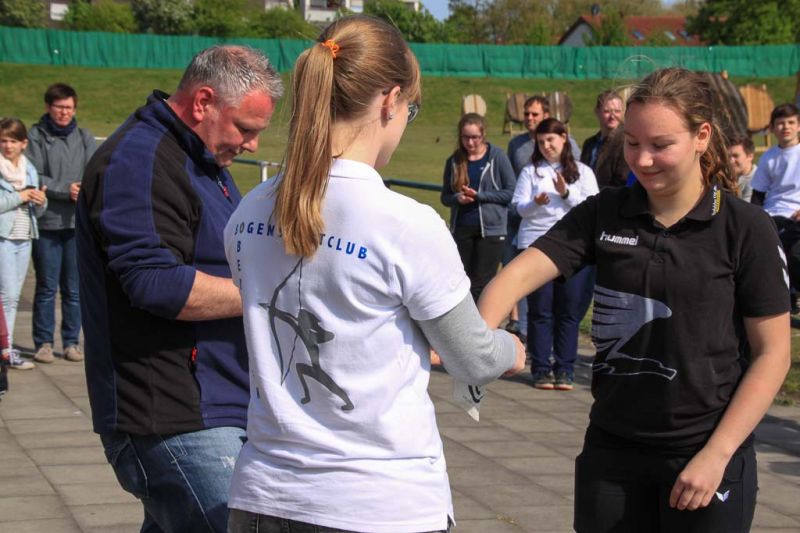 jugendturnier_2017-128